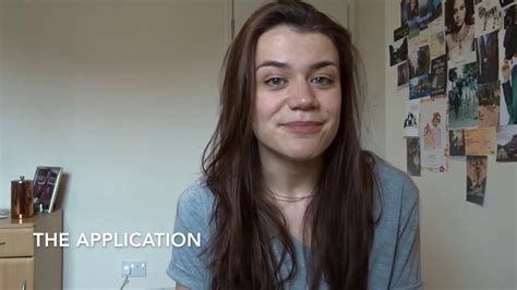sky tv graduate scheme.